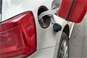 昭阳24小时救援车收费标准