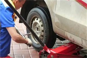 昭阳附近拖车24小时服务热线电话