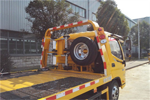 昭阳附近汽车搭电救援电话