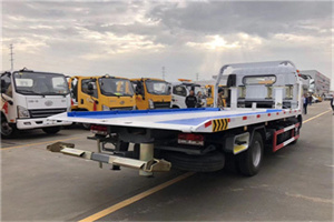 昭阳汽车救援补胎