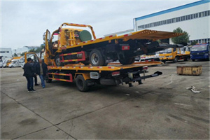 昭阳同城汽车补胎