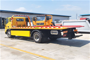 昭阳附近吊车电话